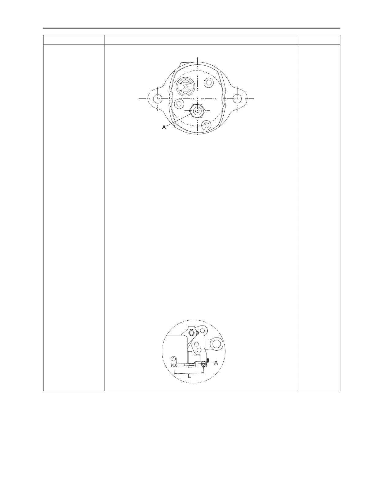 Page #279 background image