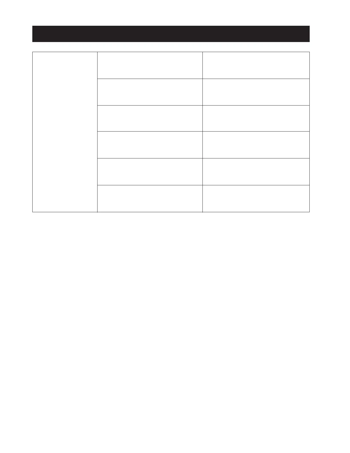 Page #284 background image