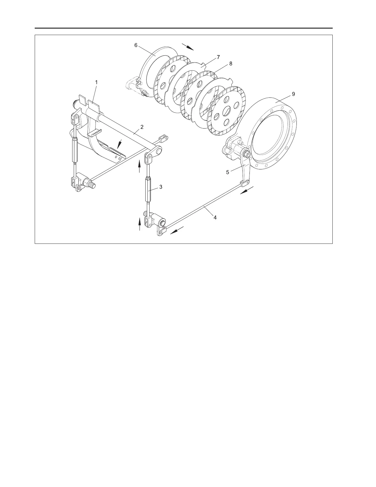 Page #286 background image