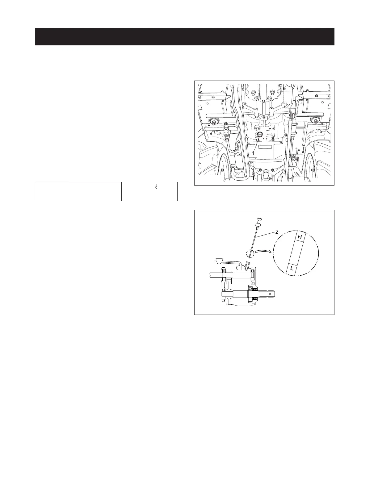 Page #288 background image