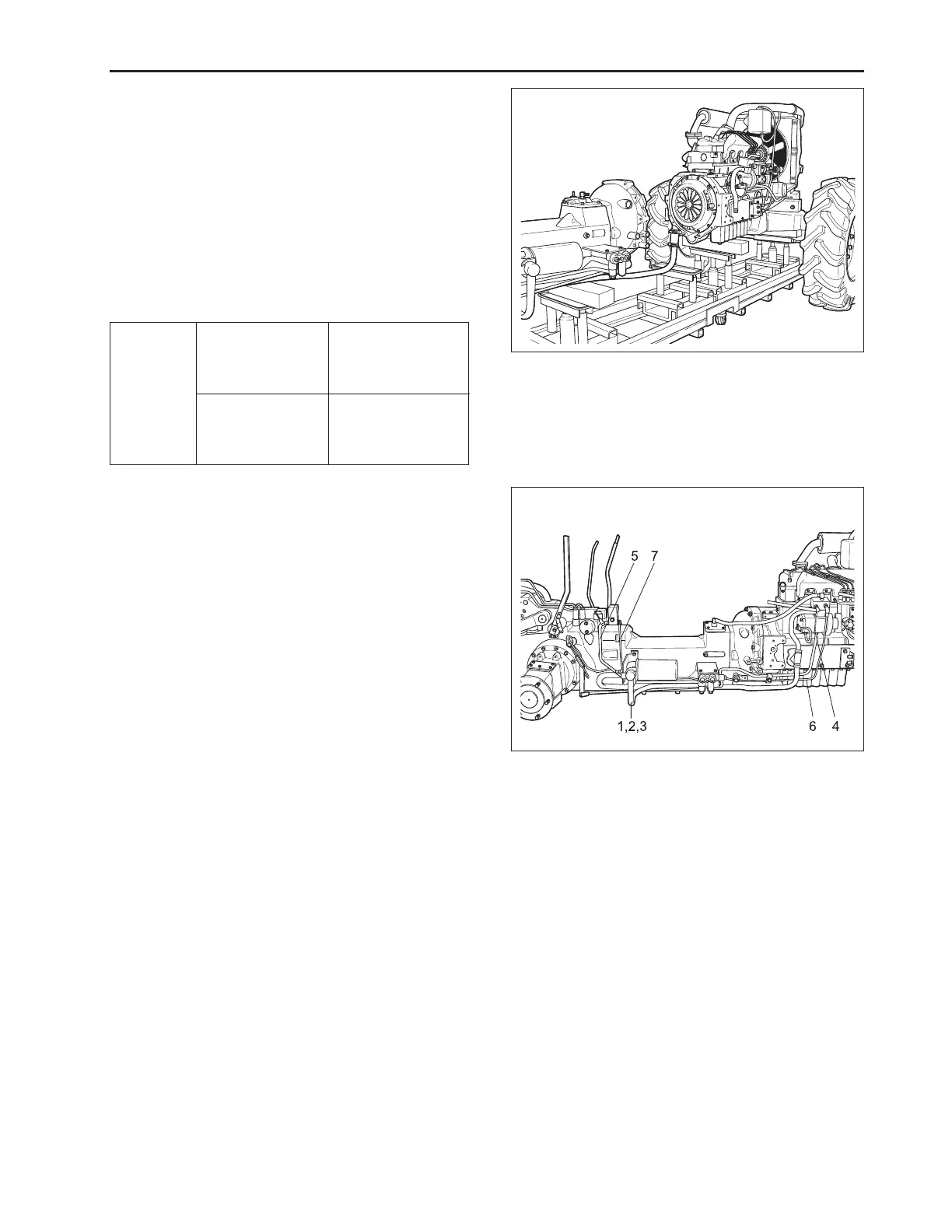 Page #293 background image