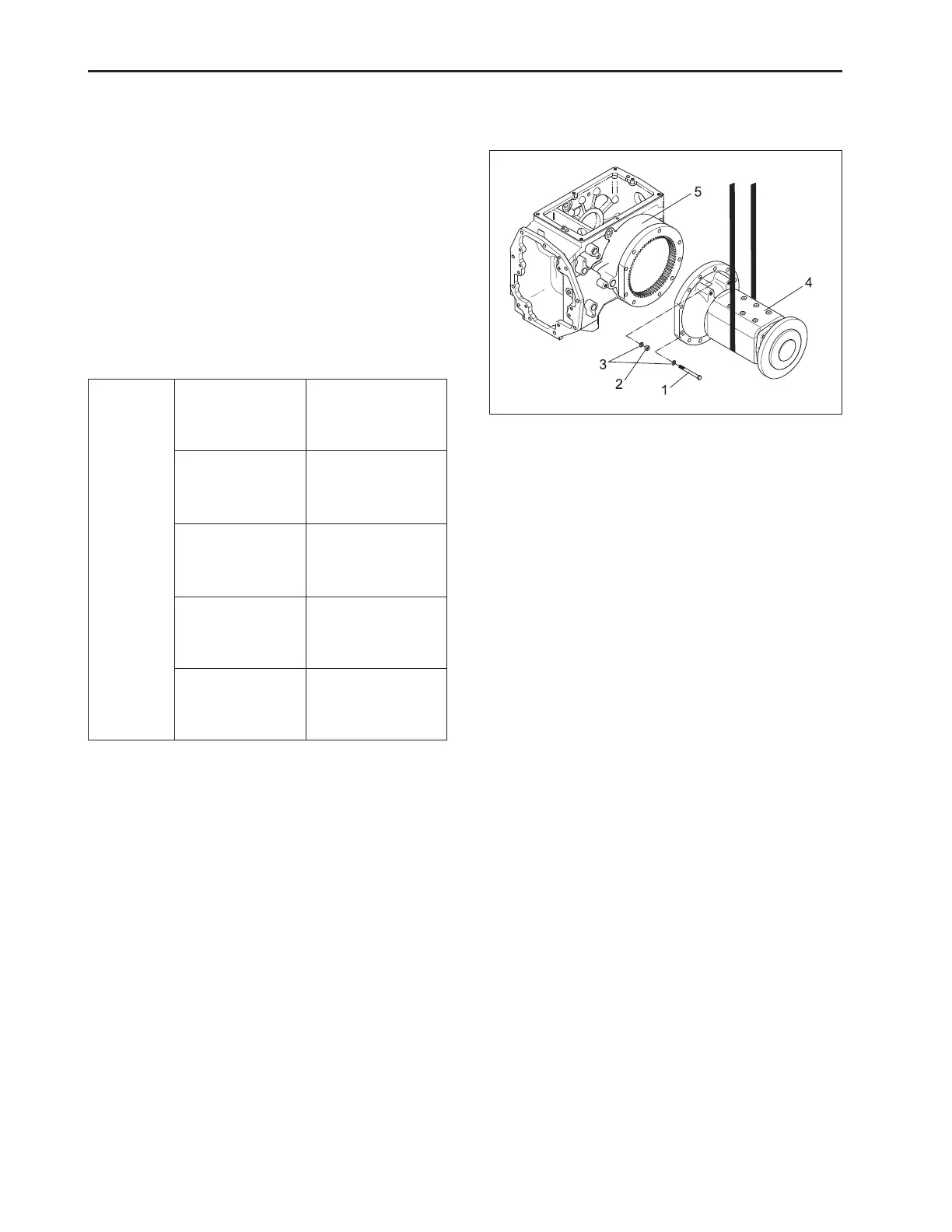 Page #294 background image