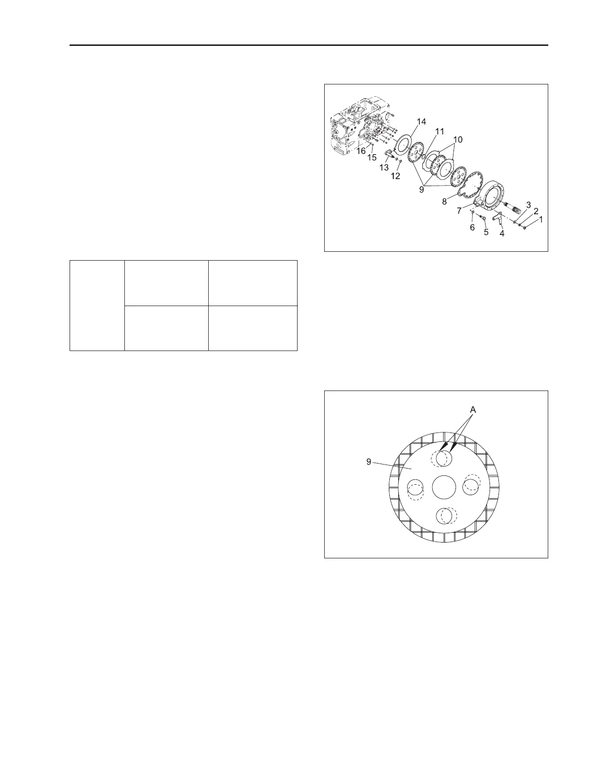 Page #295 background image