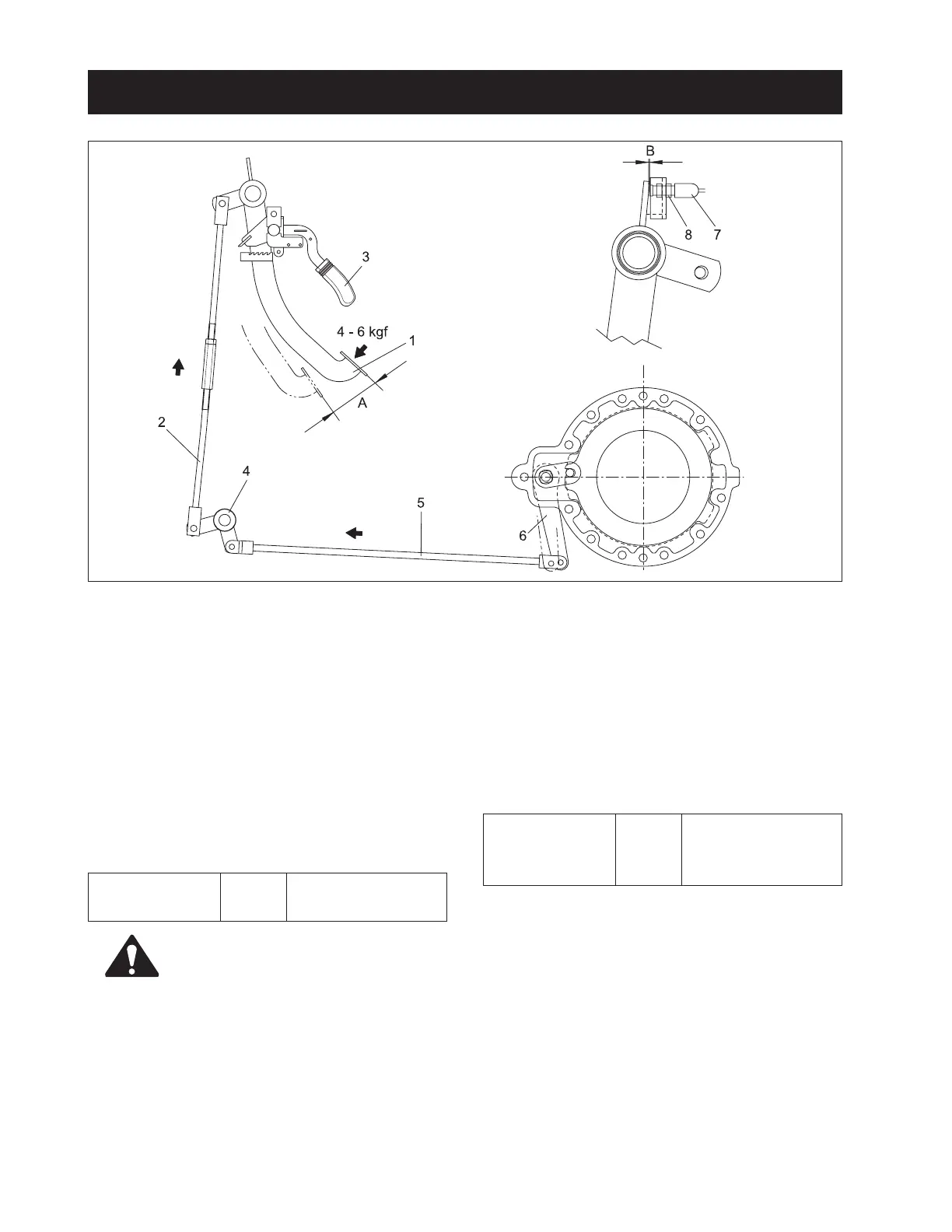 Page #296 background image
