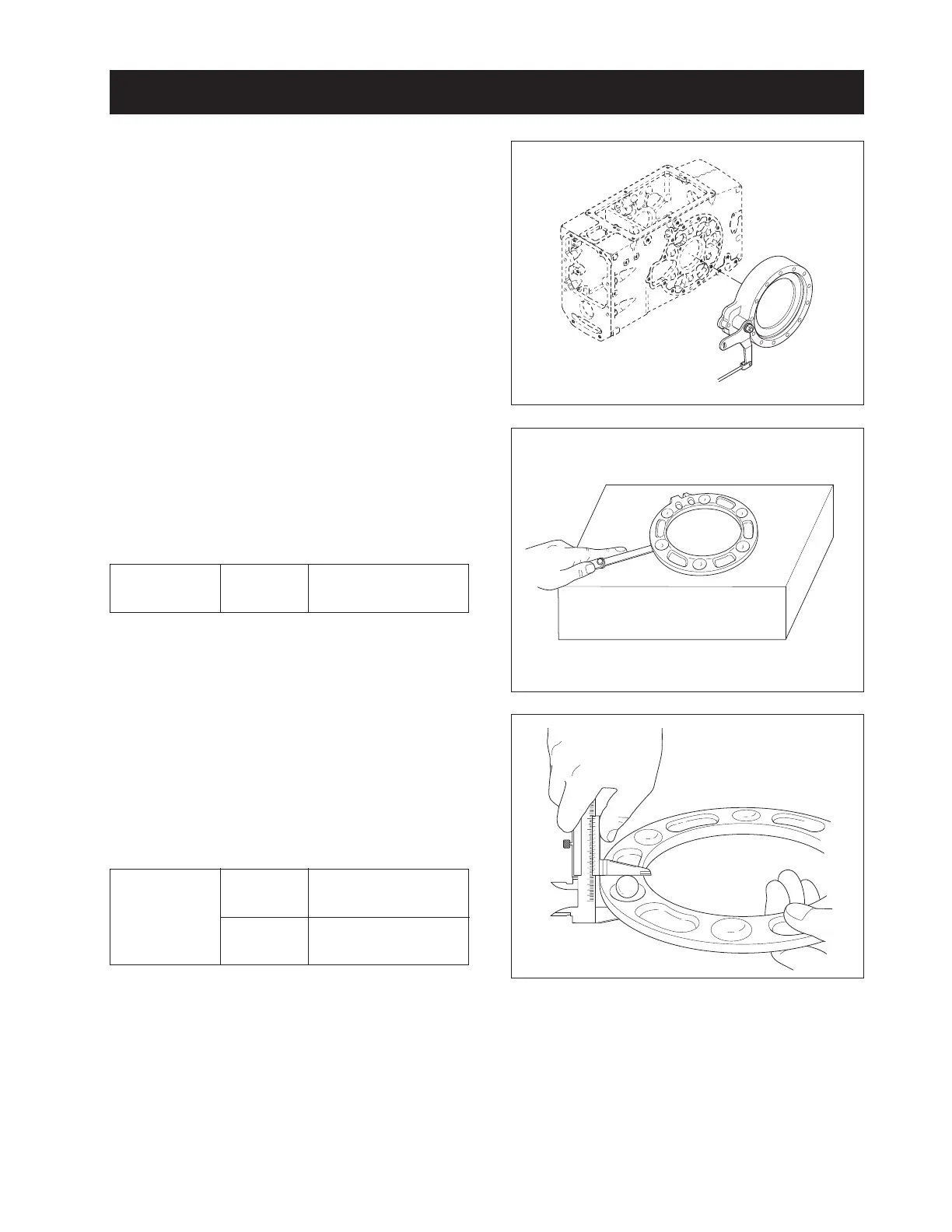 Page #297 background image