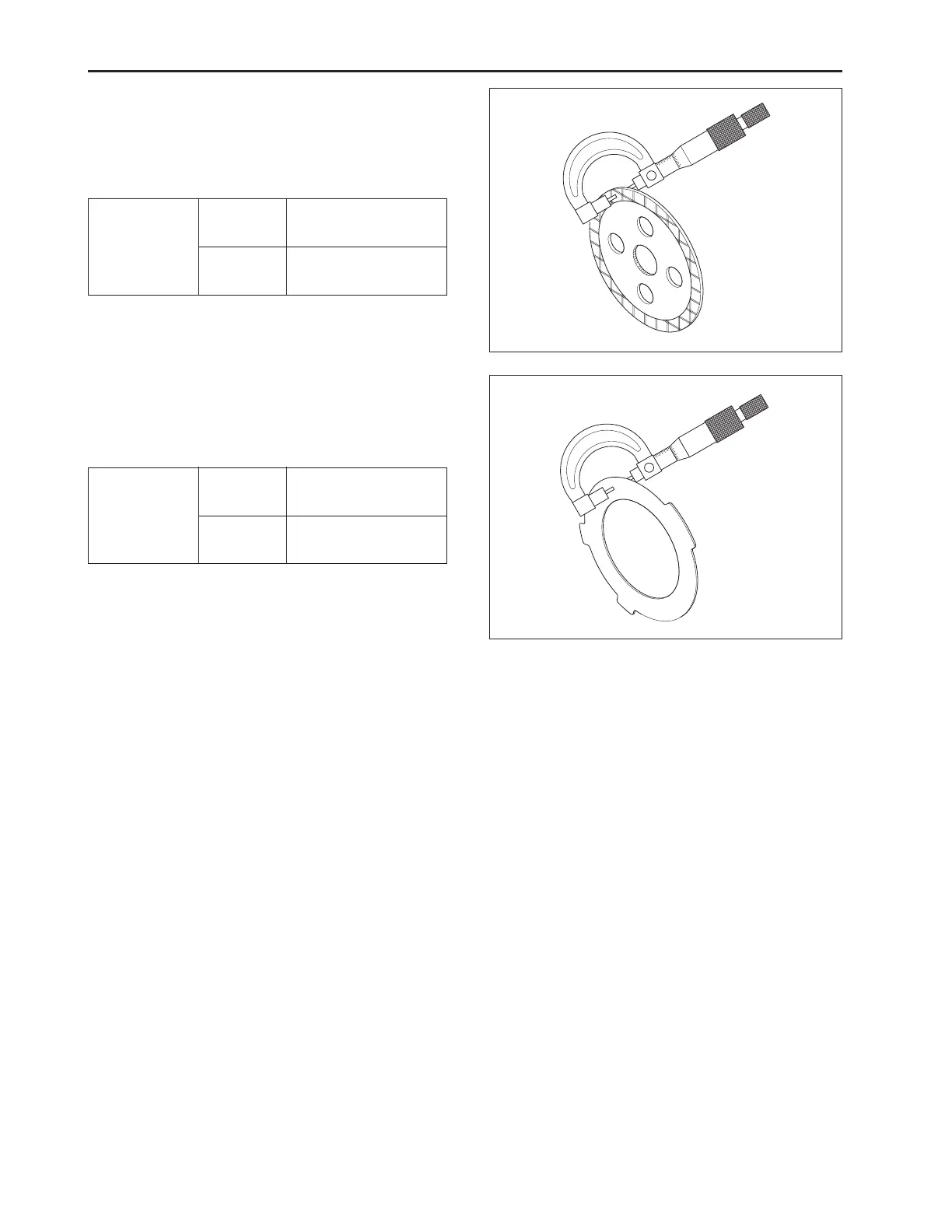 Page #298 background image