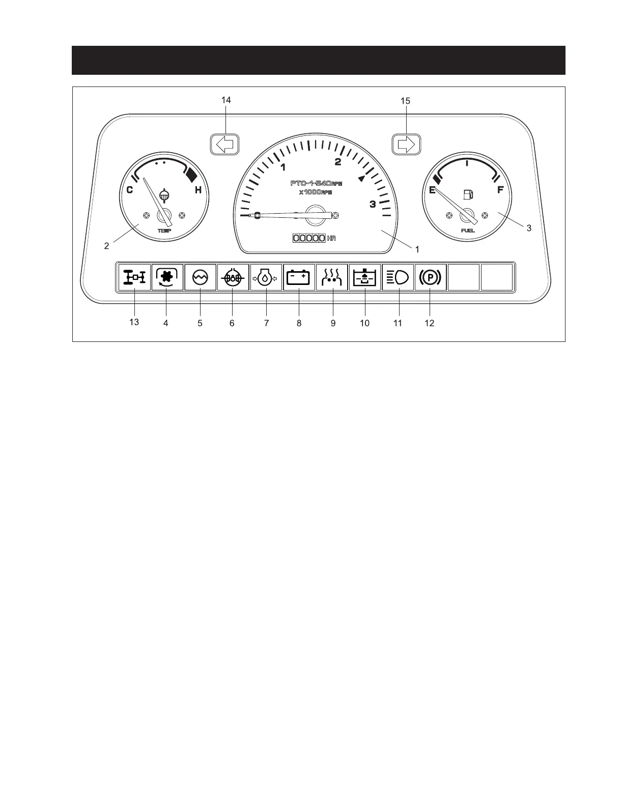 Page #301 background image