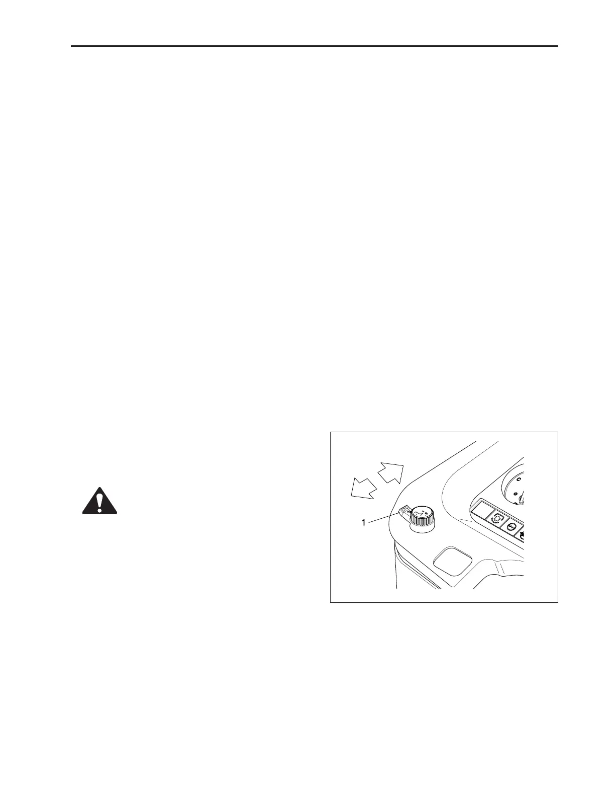 Page #303 background image