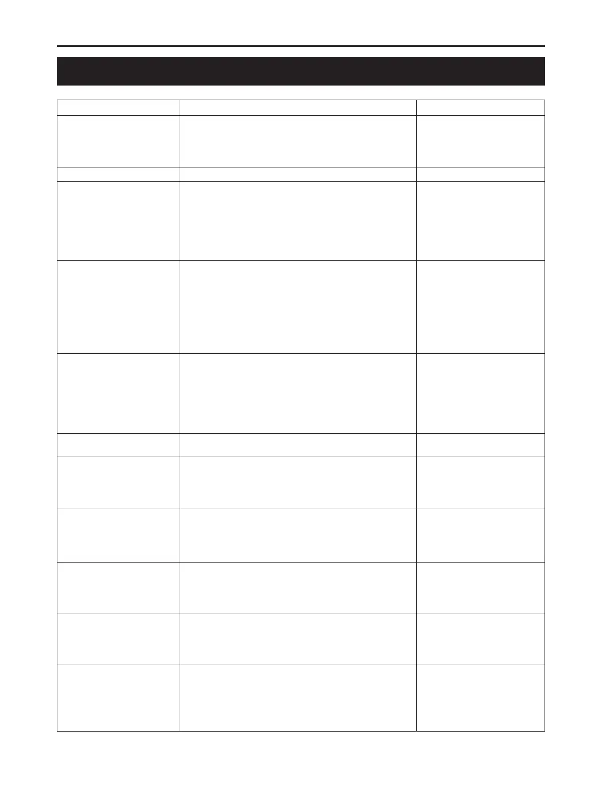 Page #304 background image