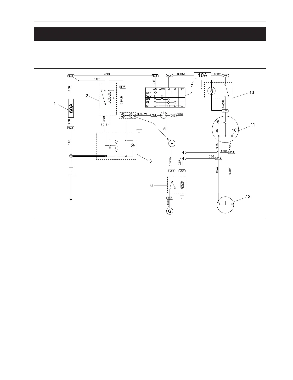 Page #307 background image