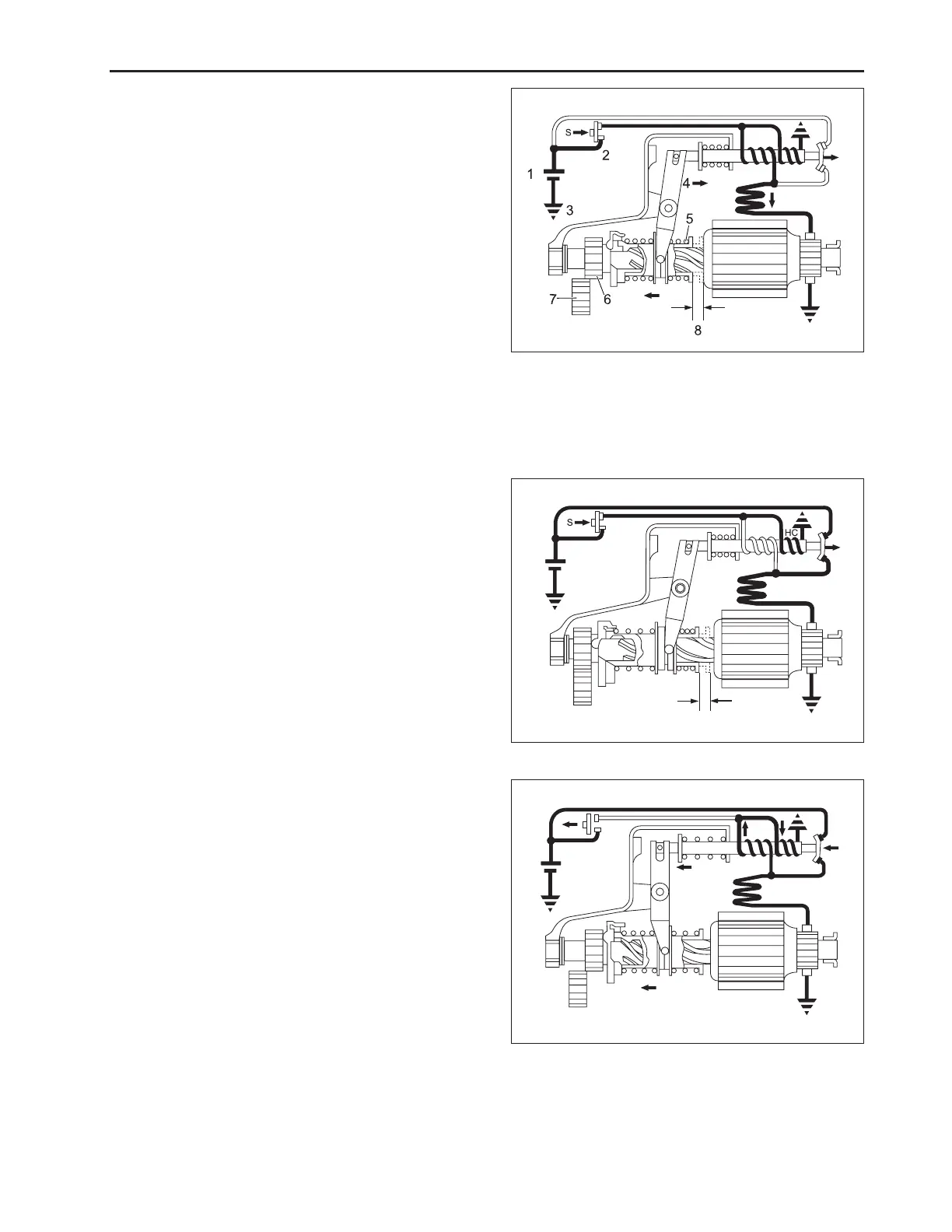 Page #309 background image
