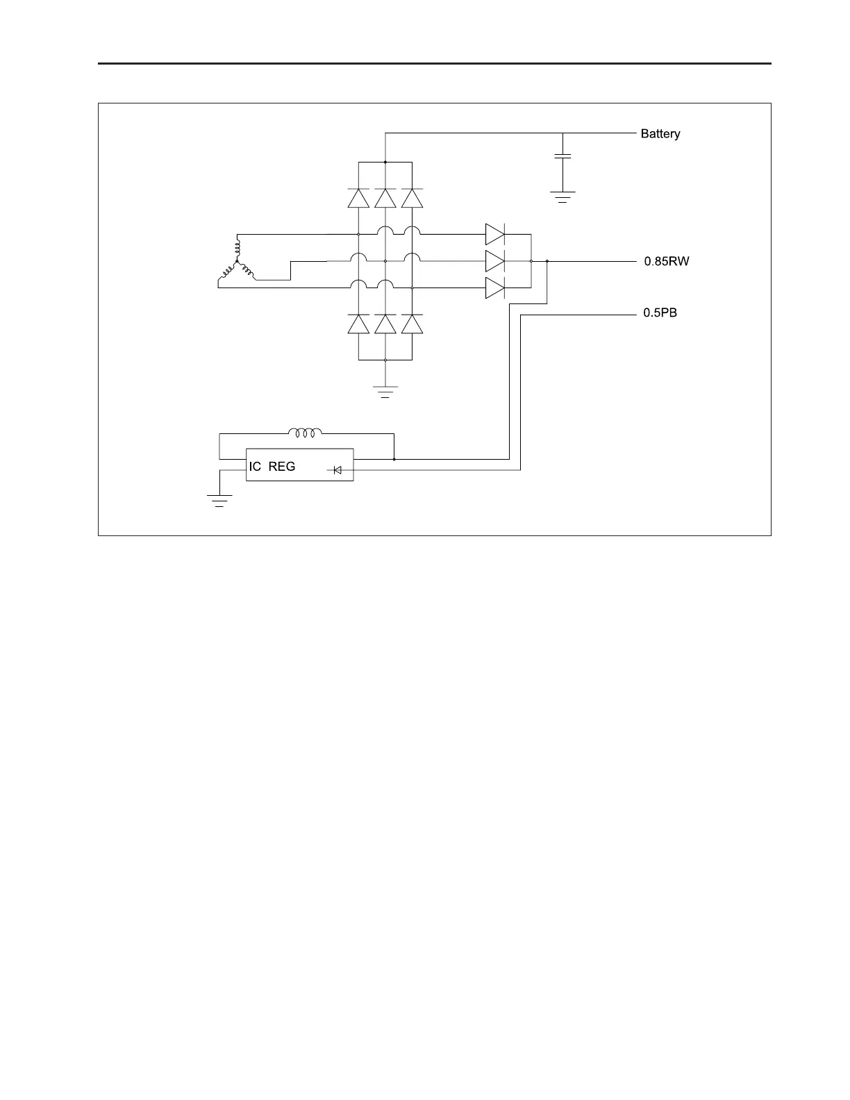 Page #311 background image
