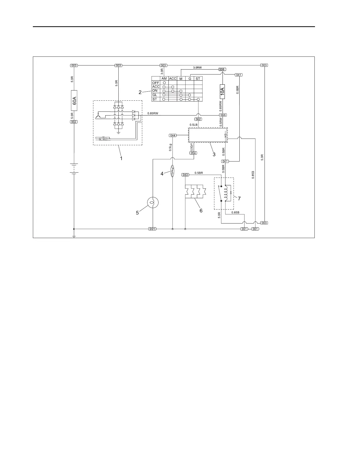 Page #312 background image