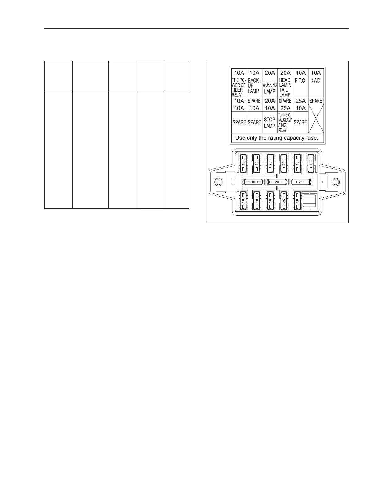 Page #313 background image