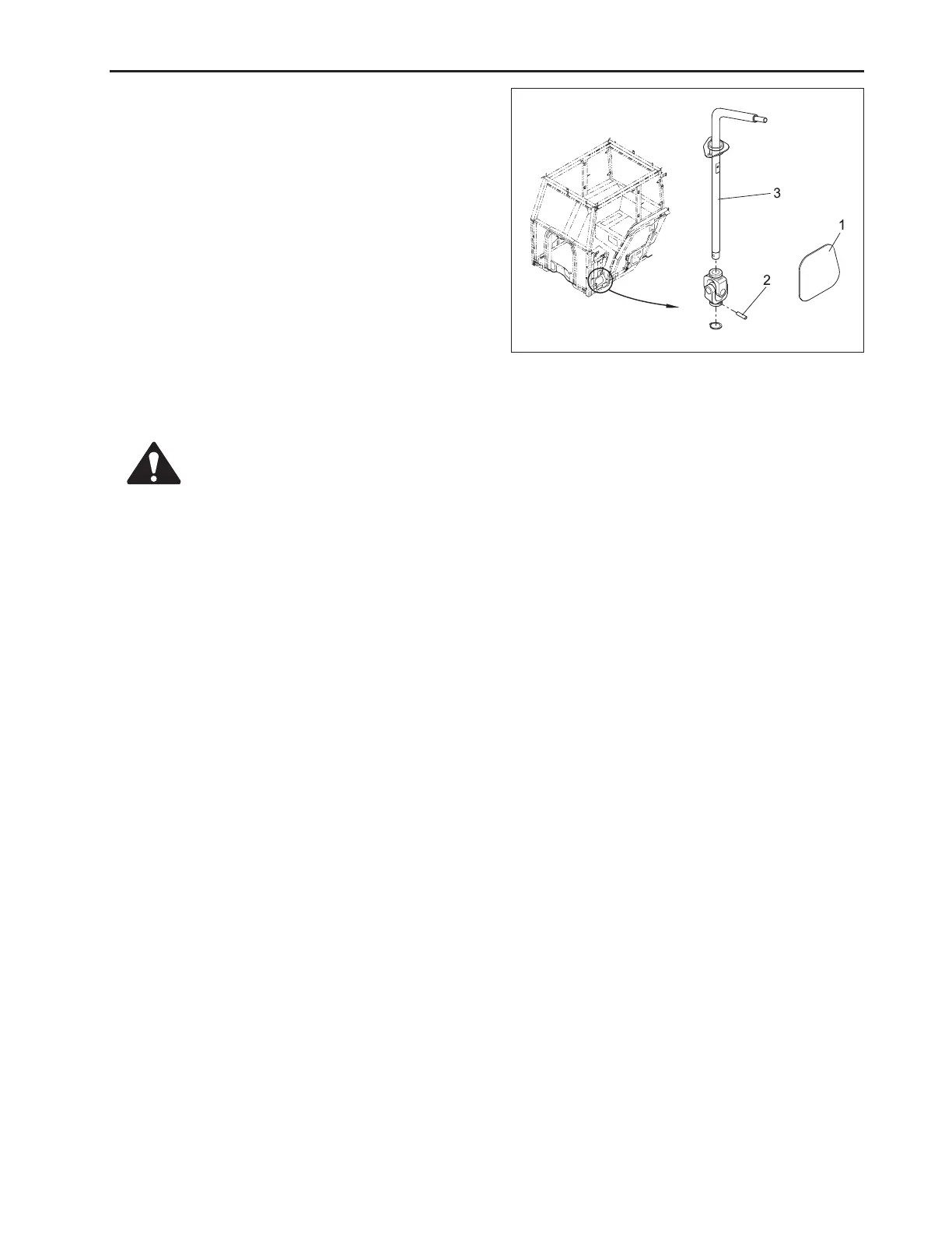 Page #321 background image
