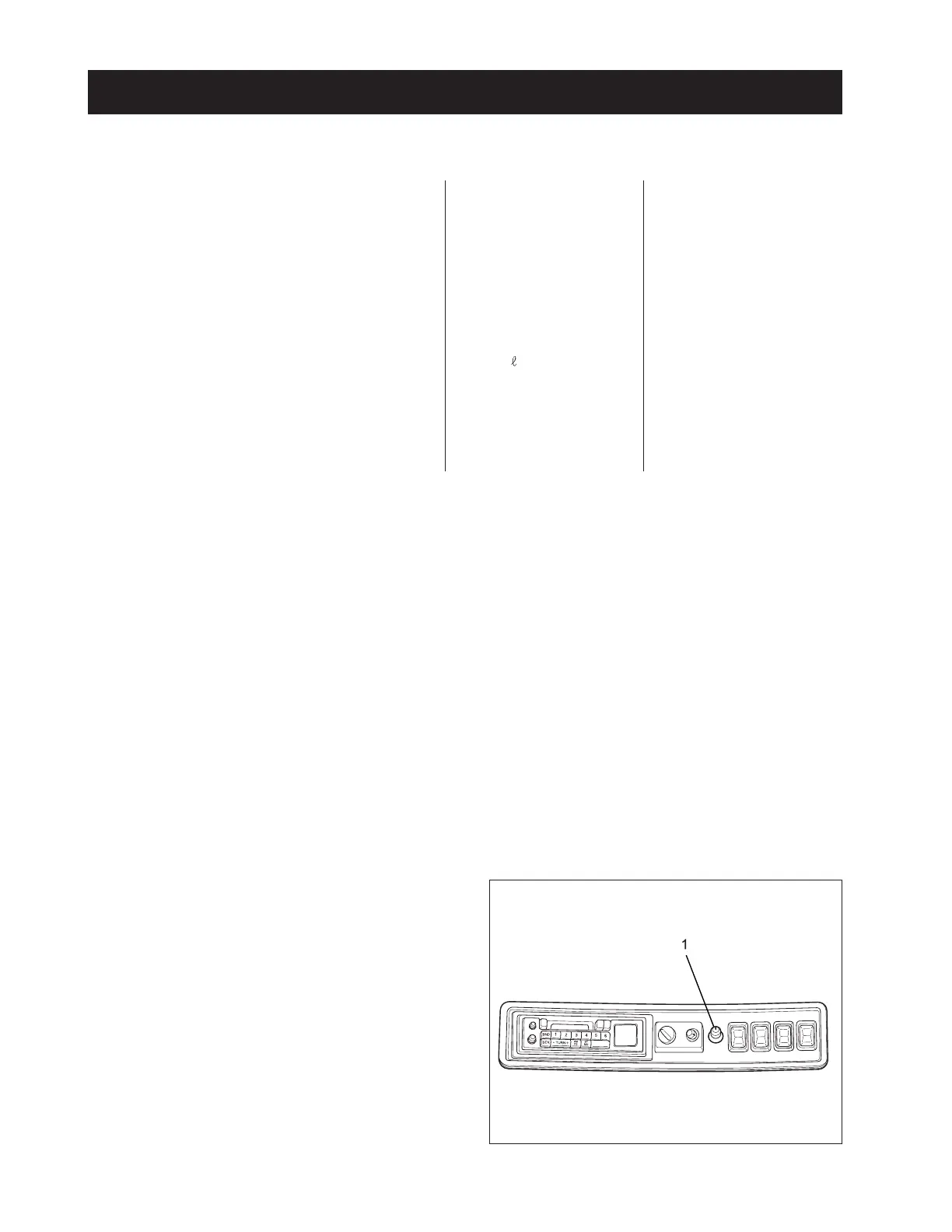 Page #322 background image