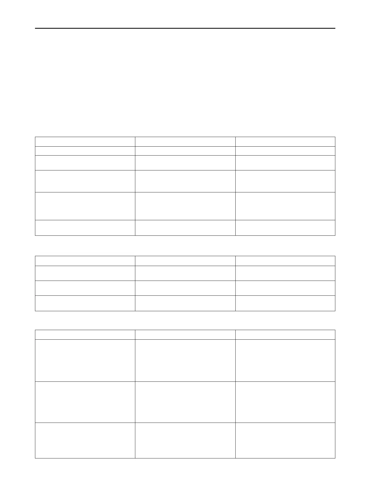 Page #328 background image
