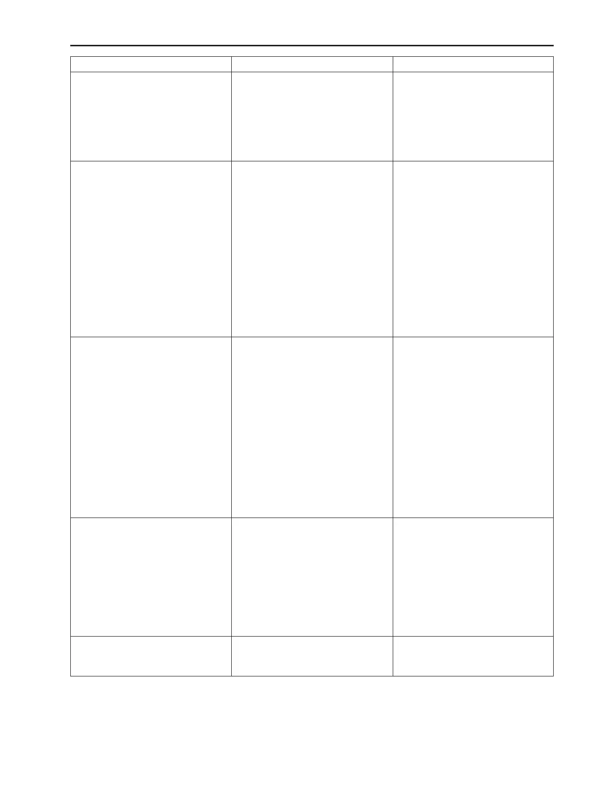 Page #329 background image