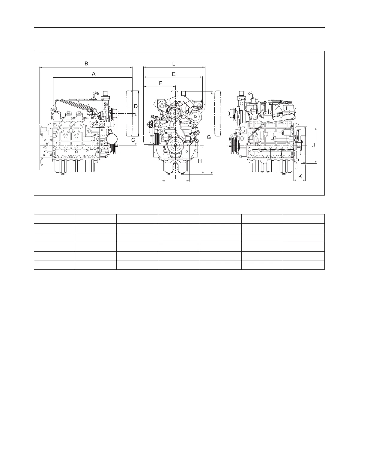 Page #28 background image