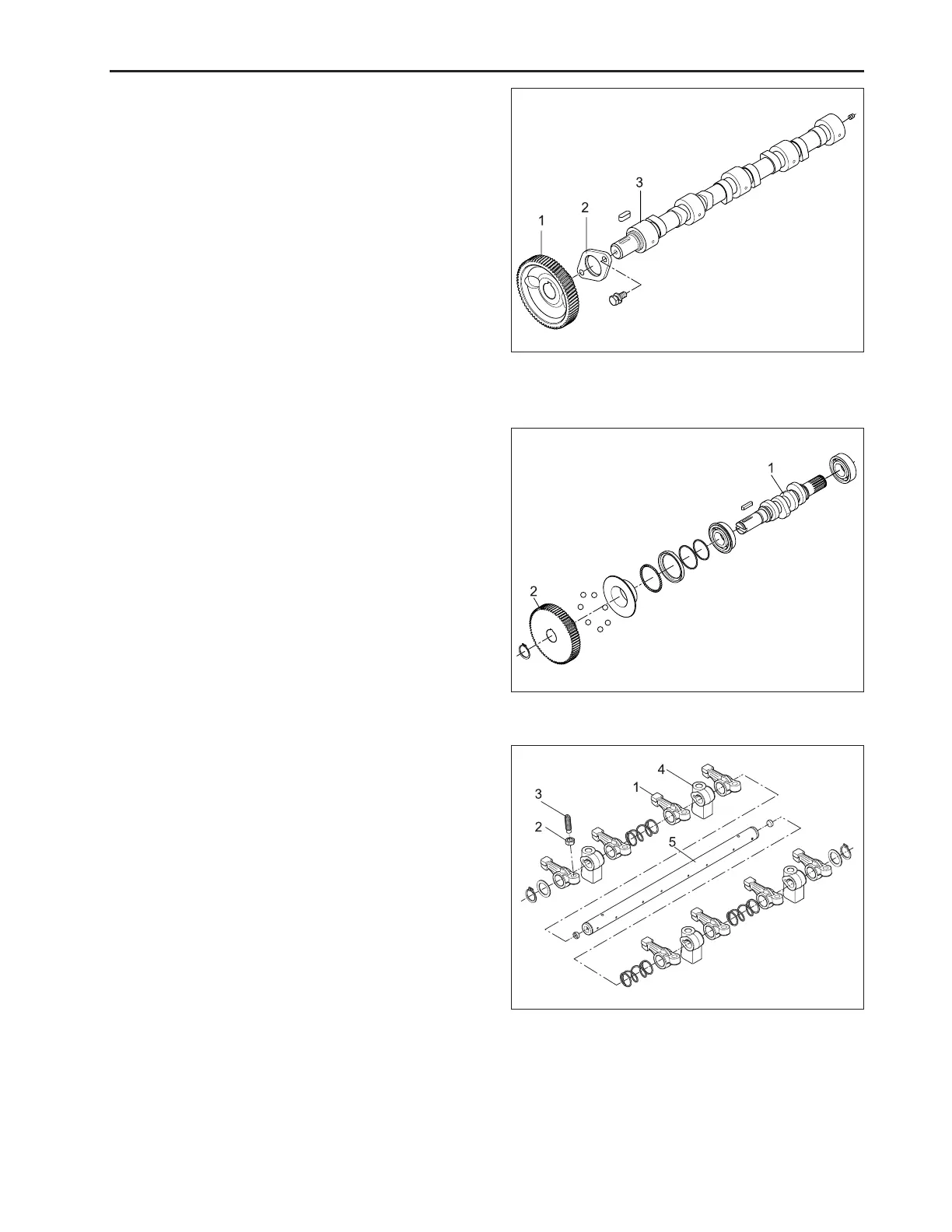 Page #31 background image