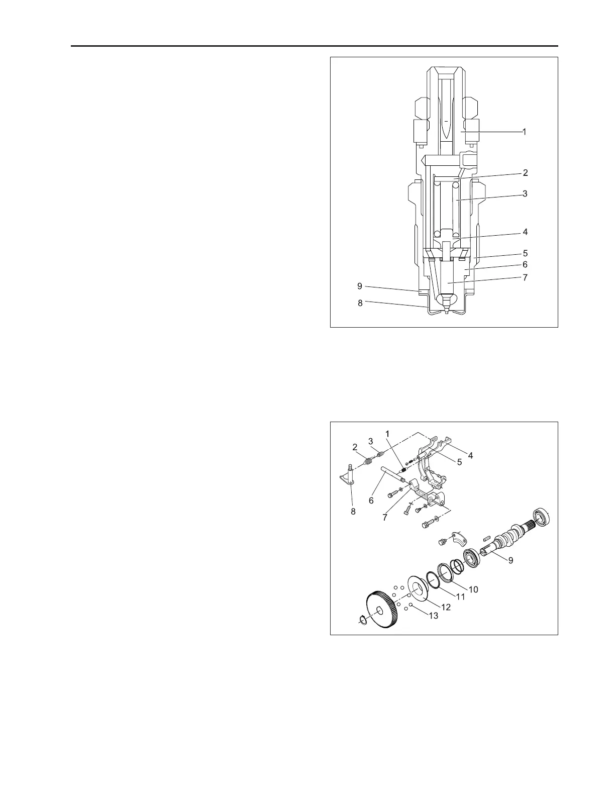 Page #41 background image