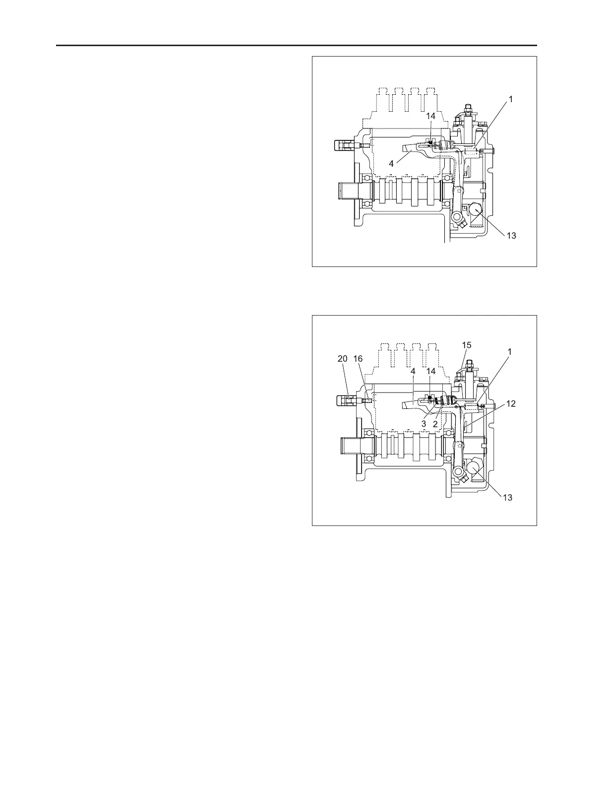 Page #42 background image