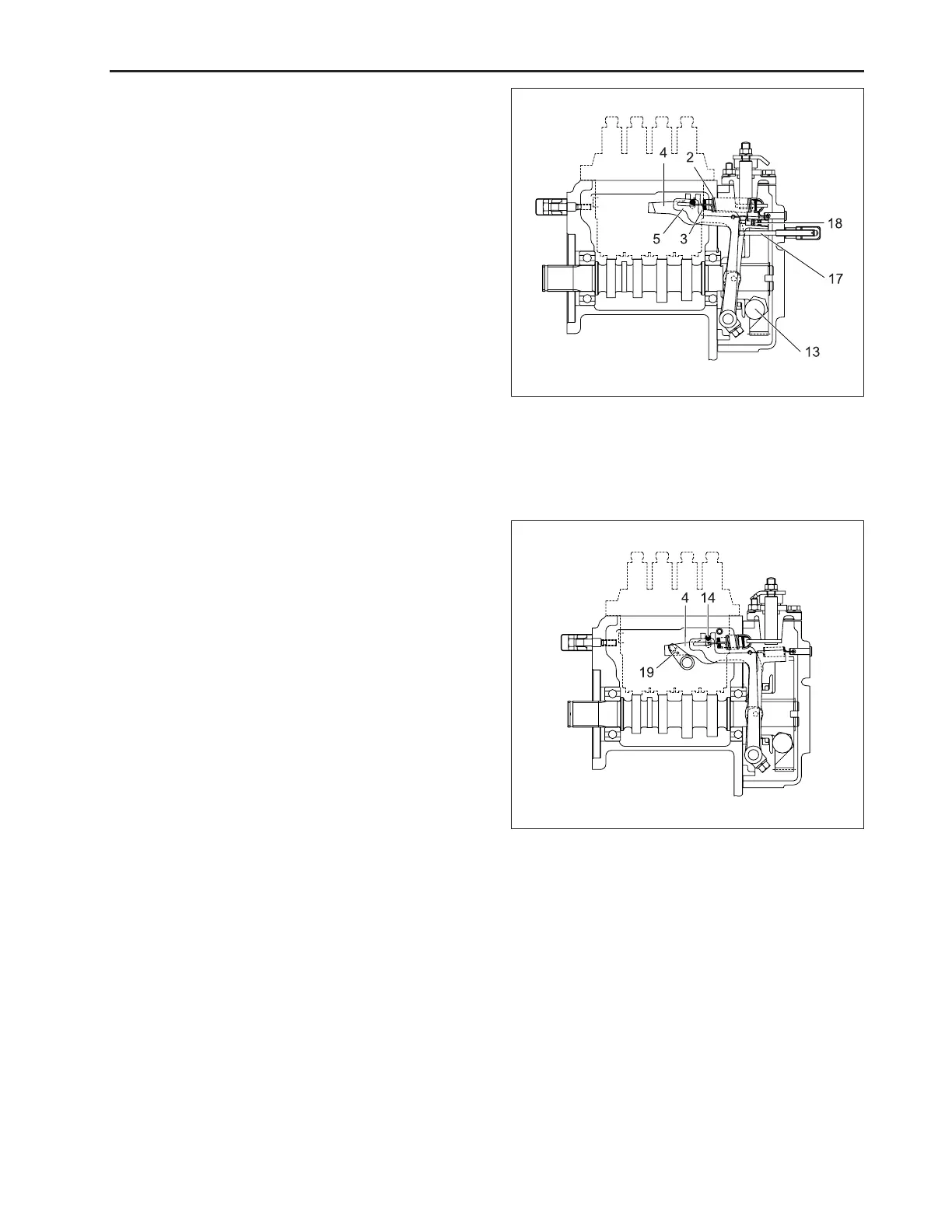Page #43 background image