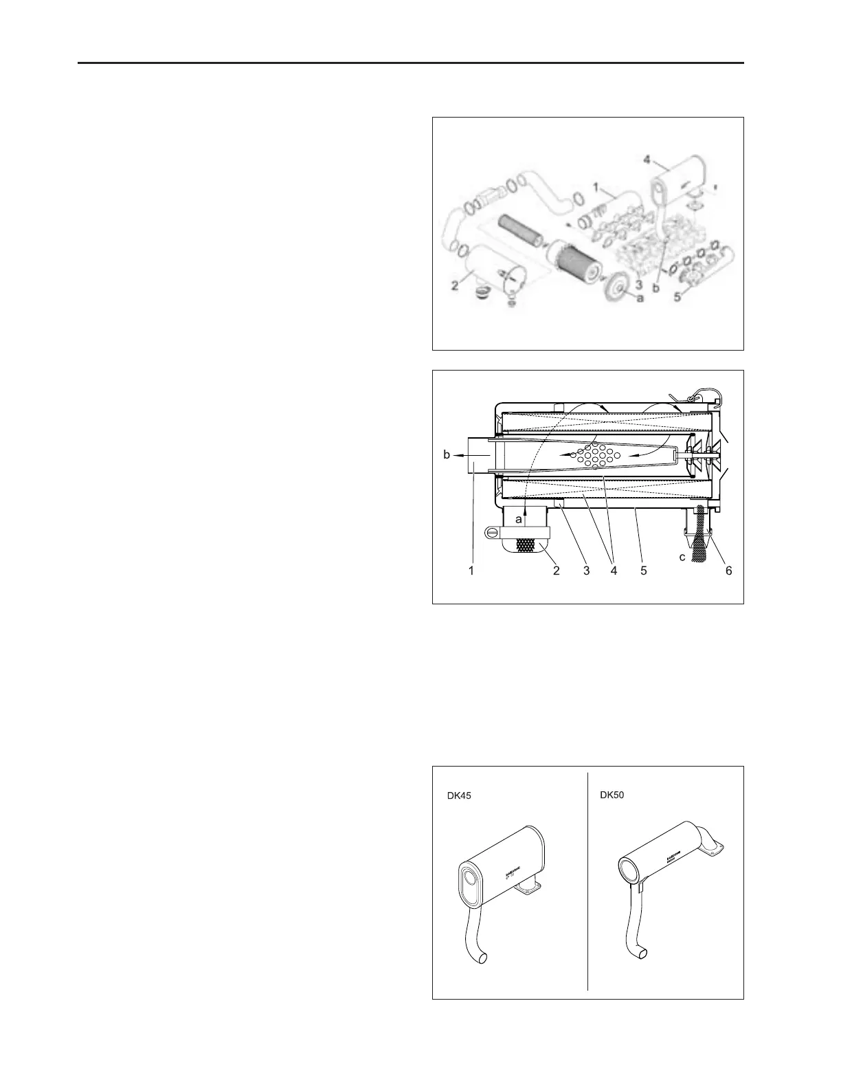 Page #44 background image