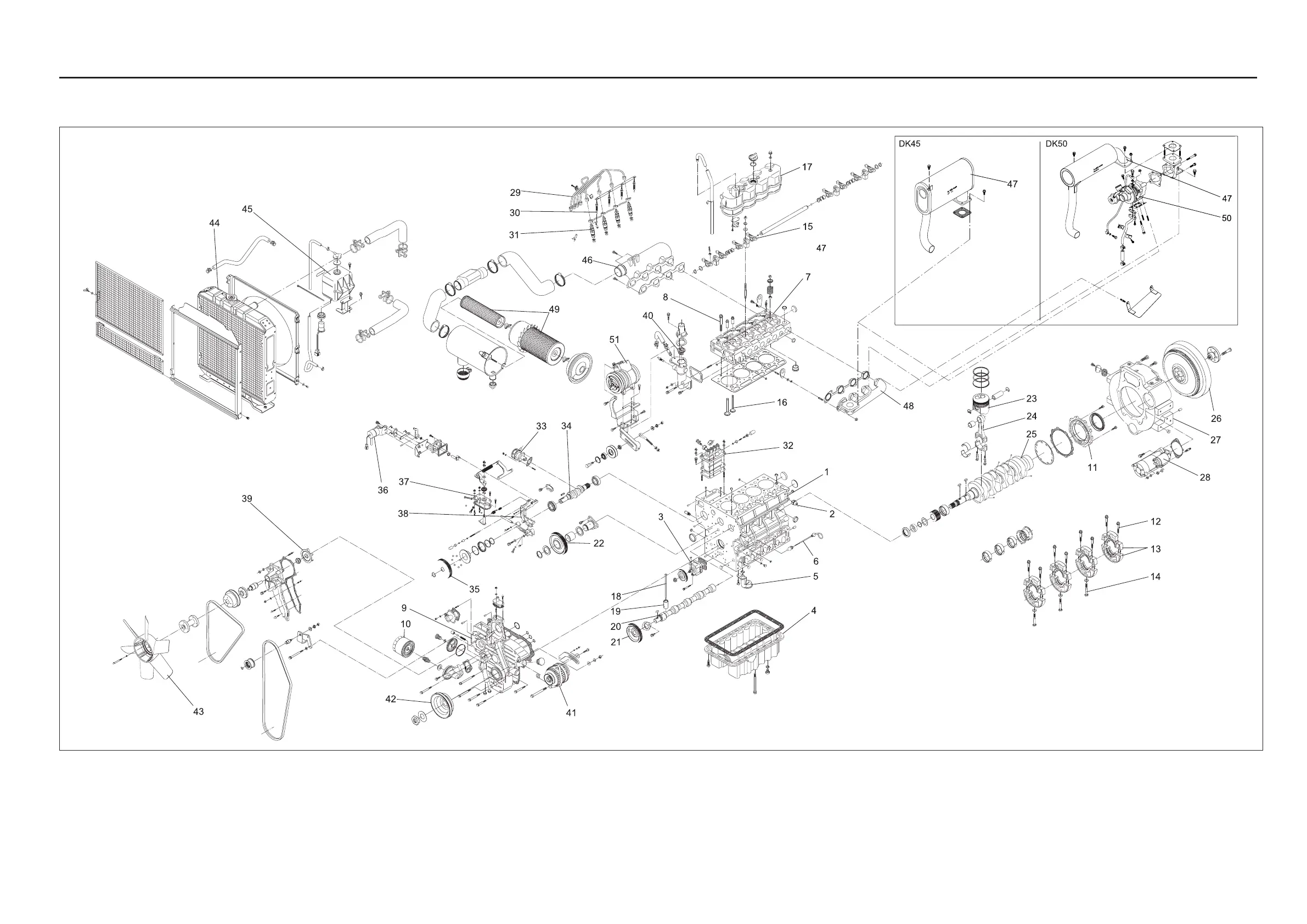 Page #55 background image