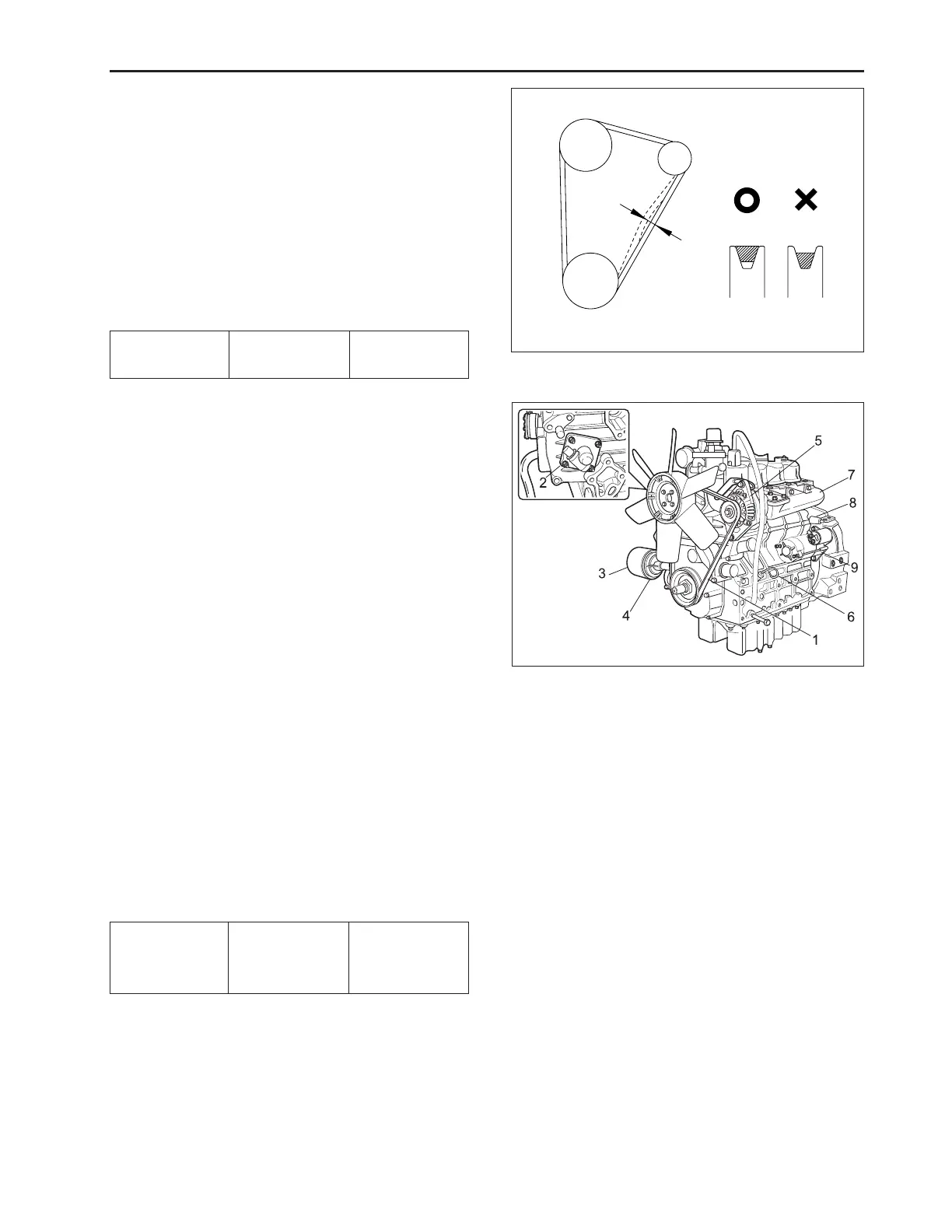 Page #57 background image