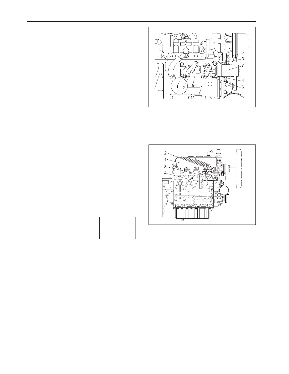 Page #58 background image