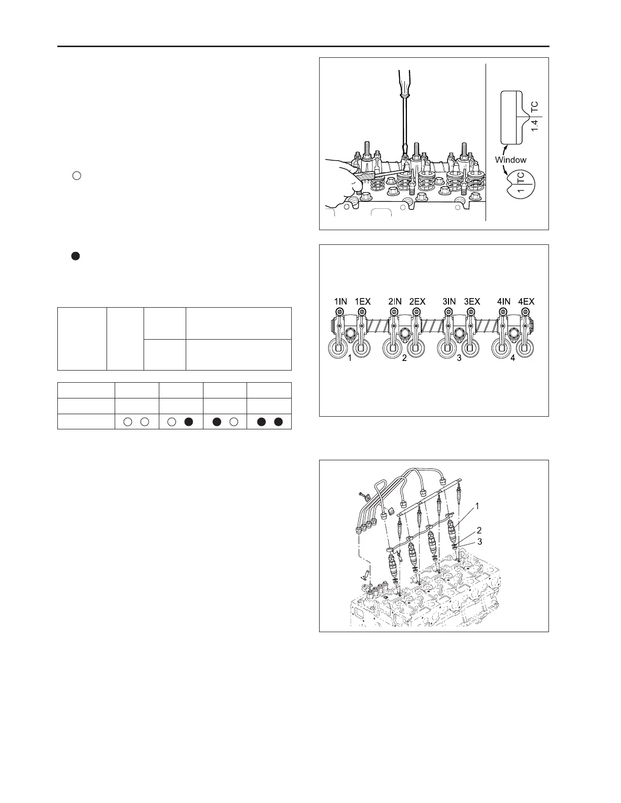 Page #60 background image