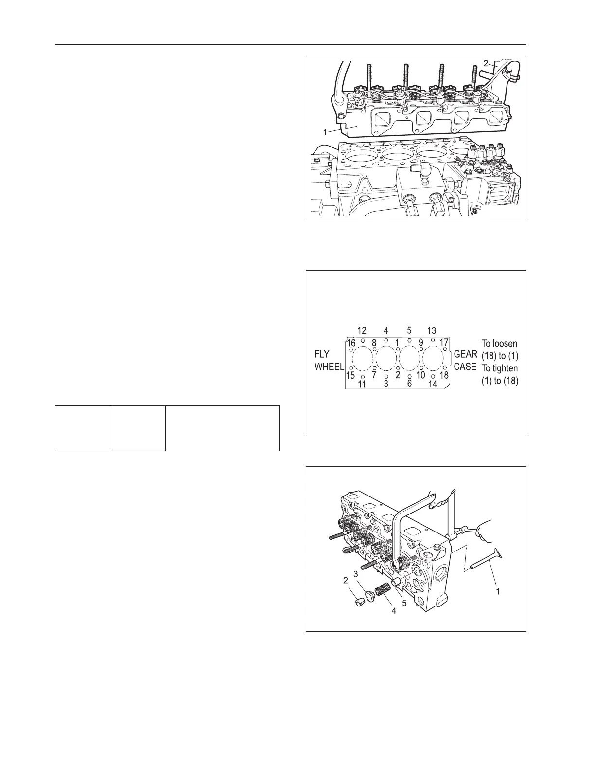 Page #62 background image