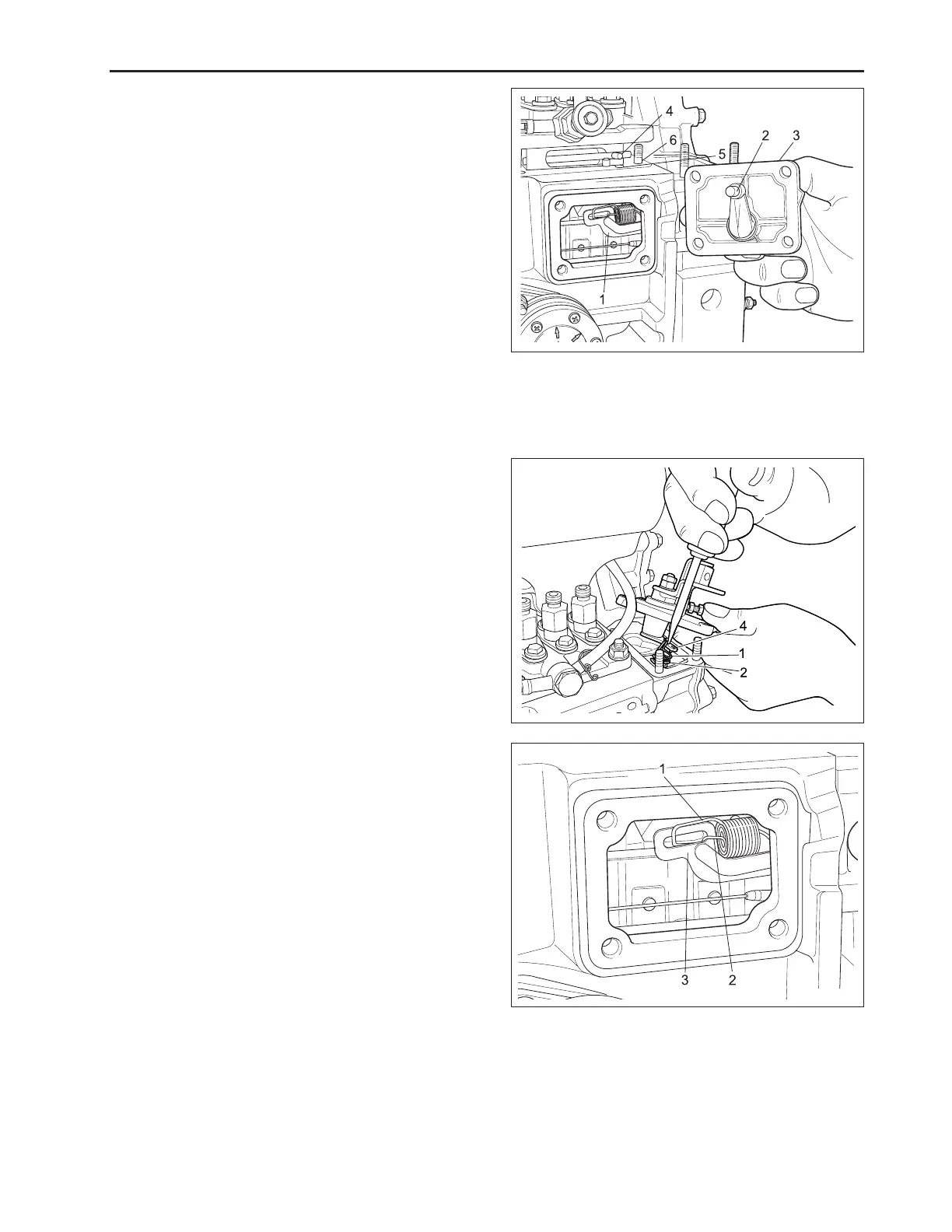 Page #63 background image