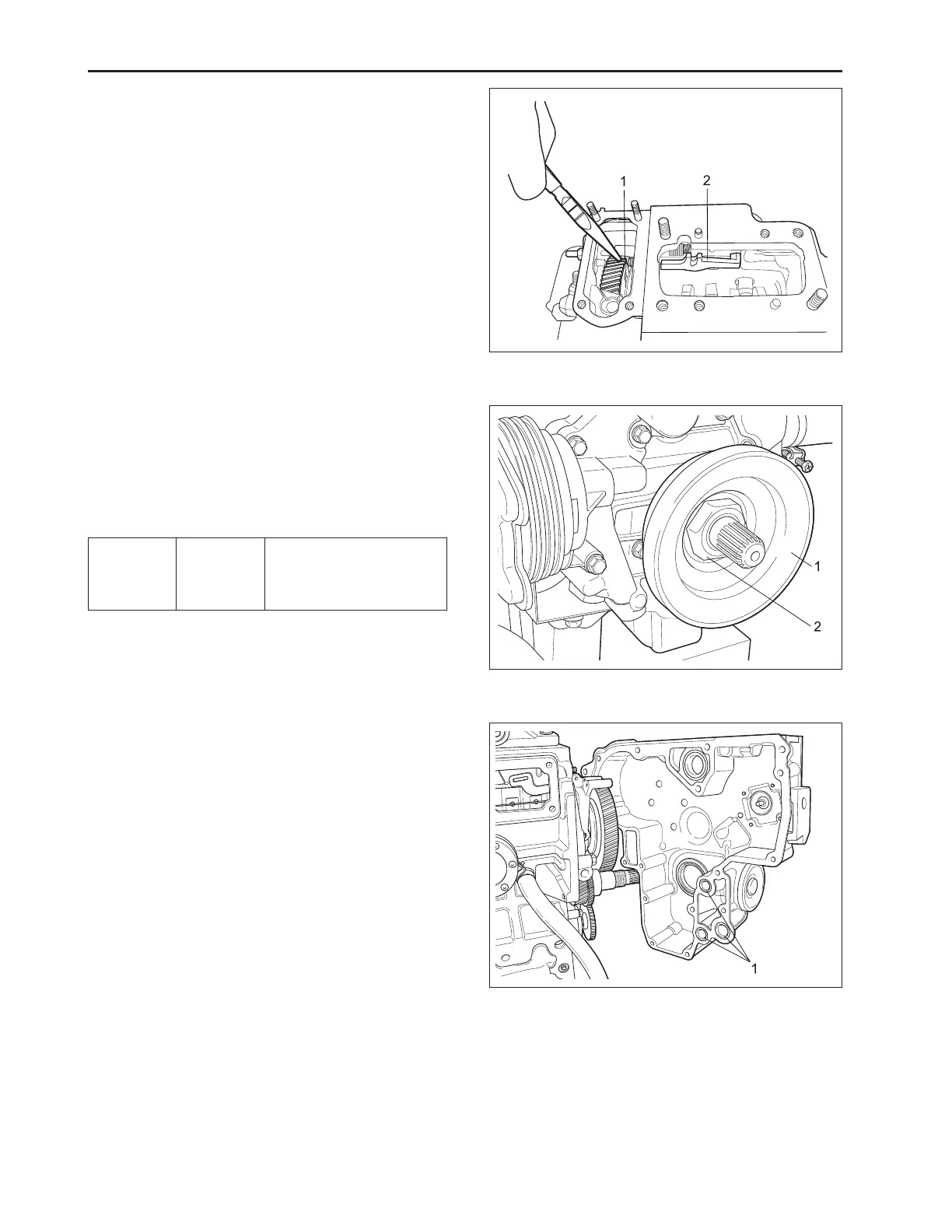 Page #64 background image