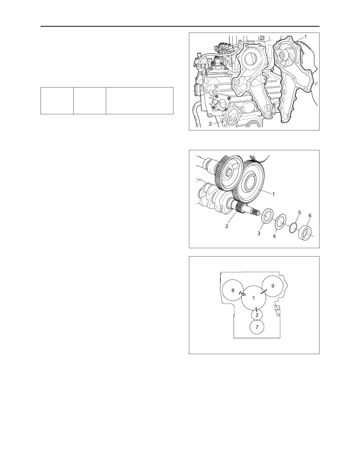 Page #65 background image