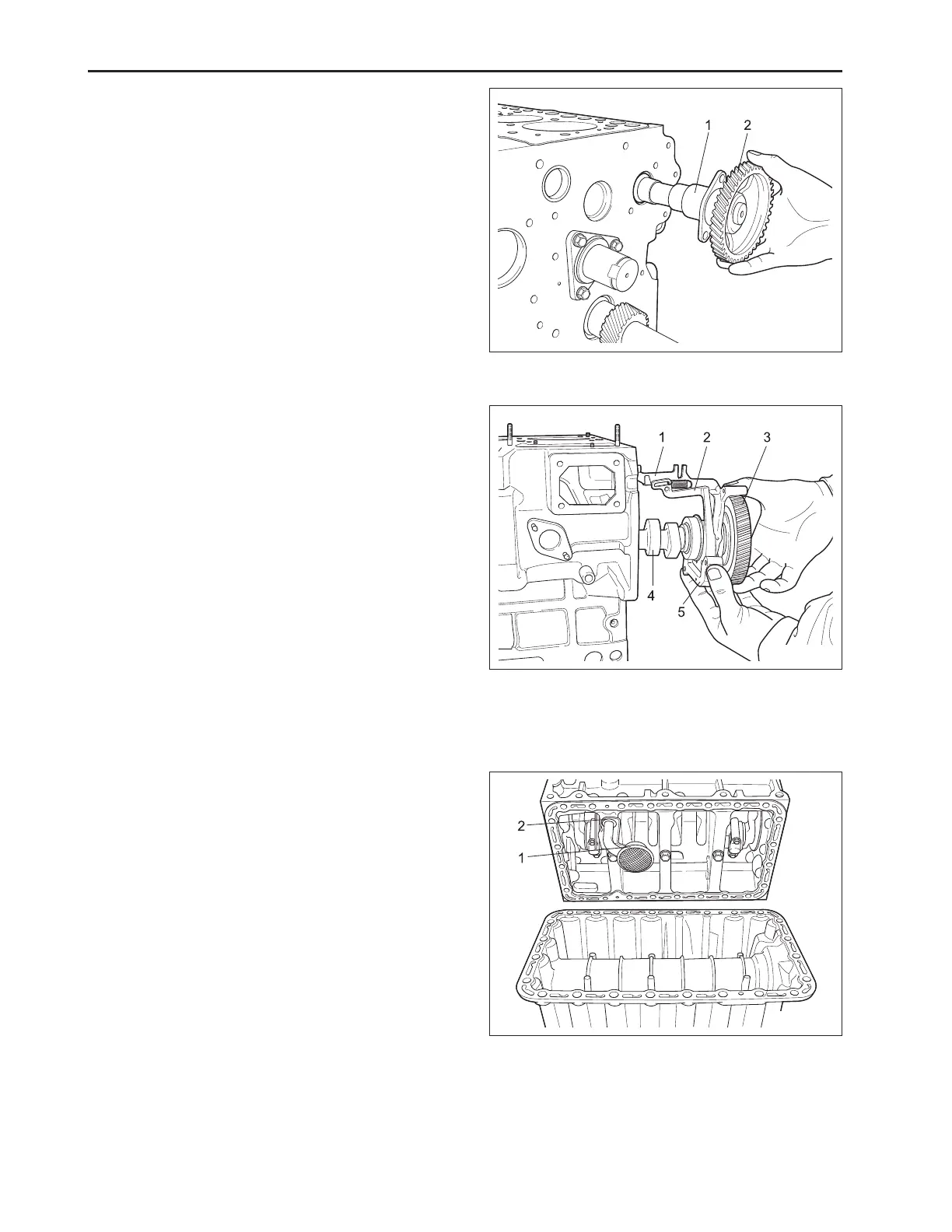 Page #66 background image