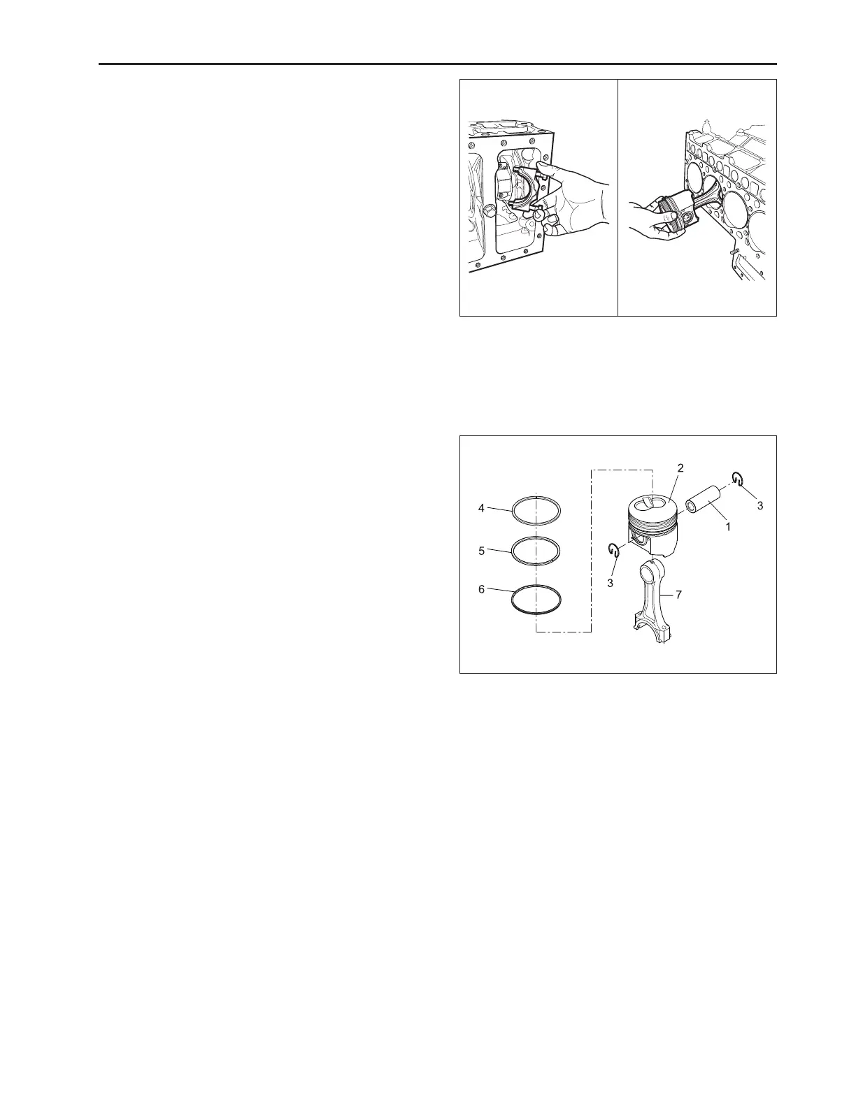 Page #67 background image