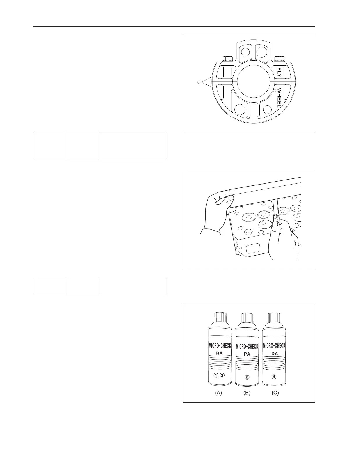 Page #70 background image