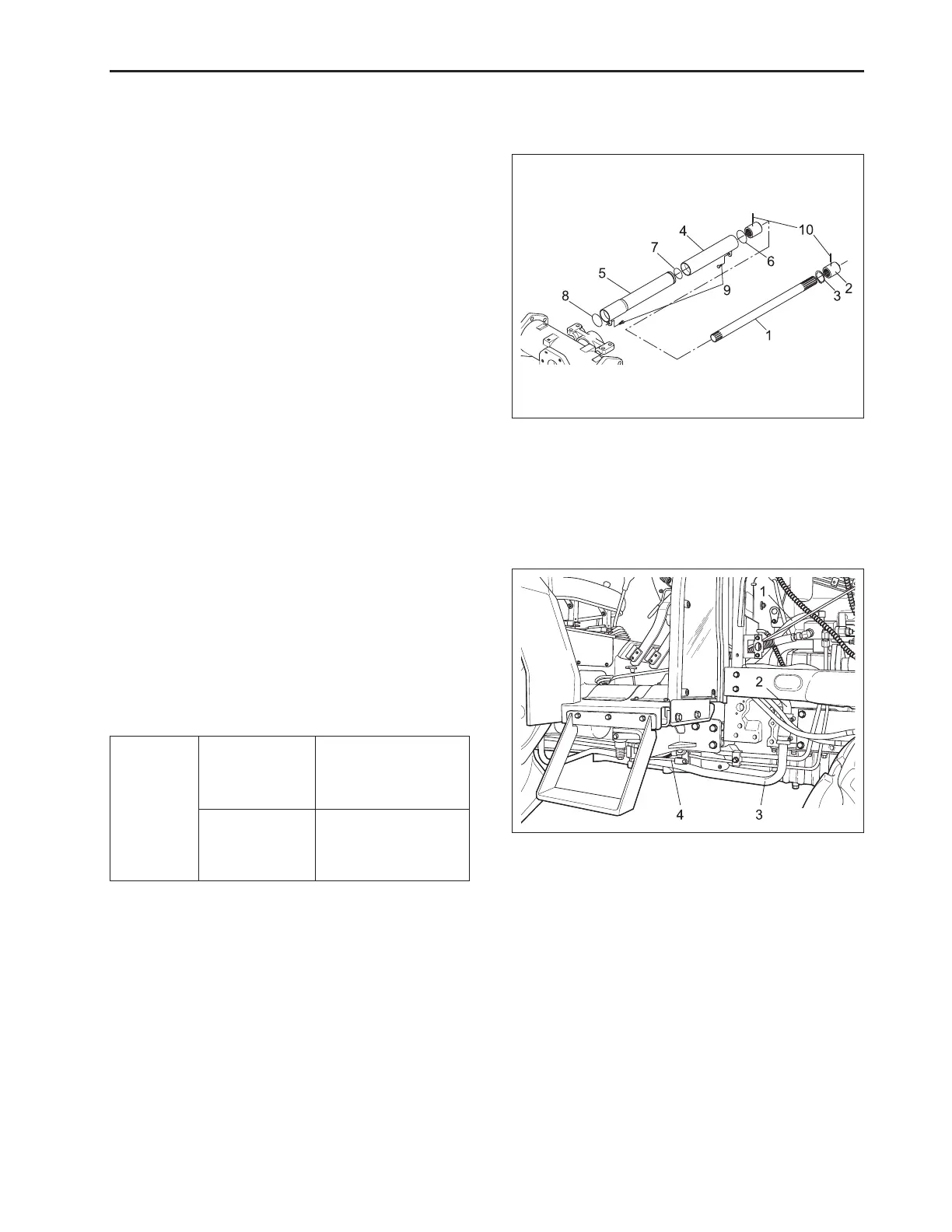 Page #99 background image