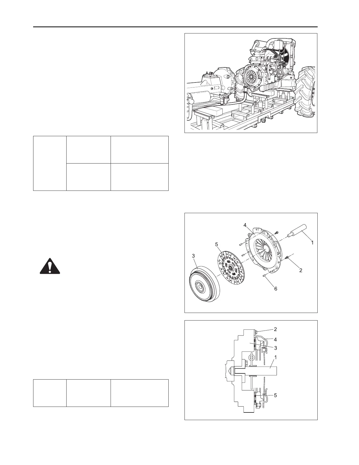 Page #100 background image