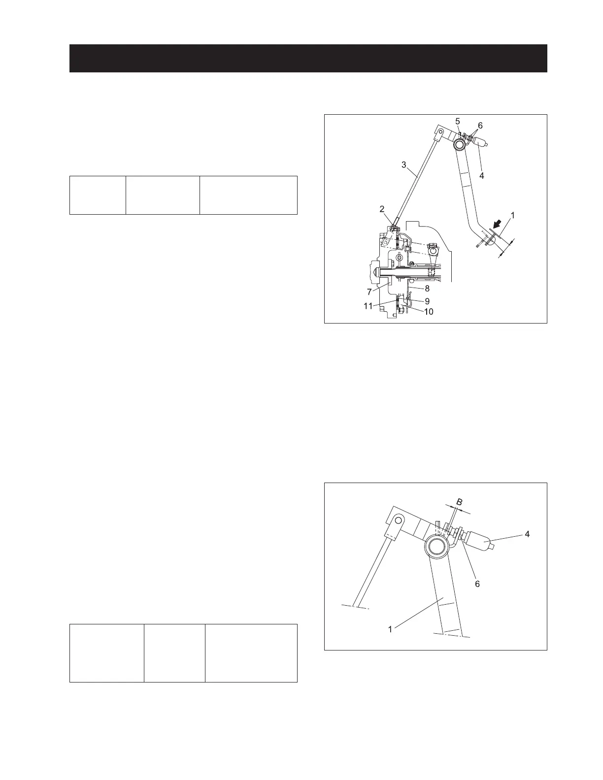 Page #101 background image