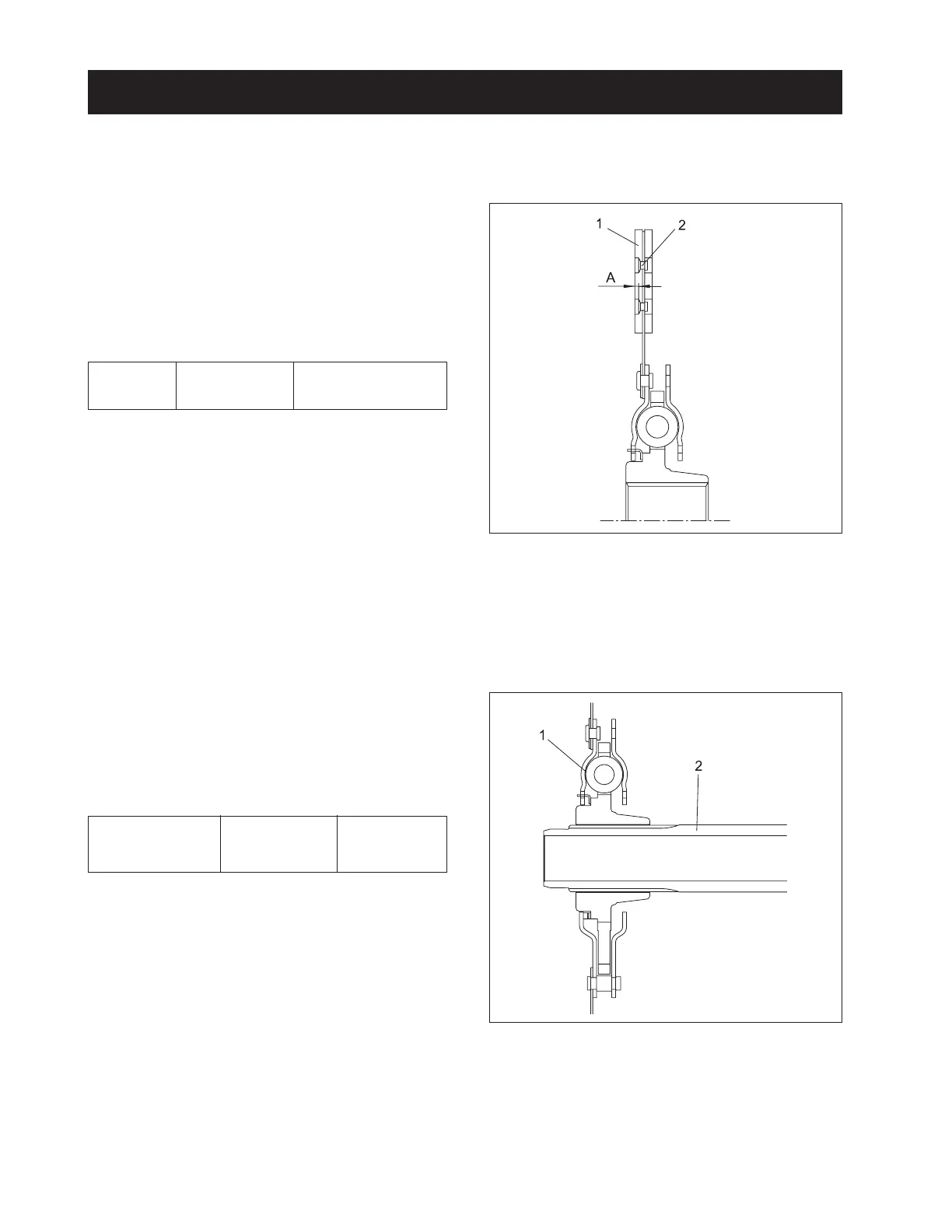 Page #102 background image
