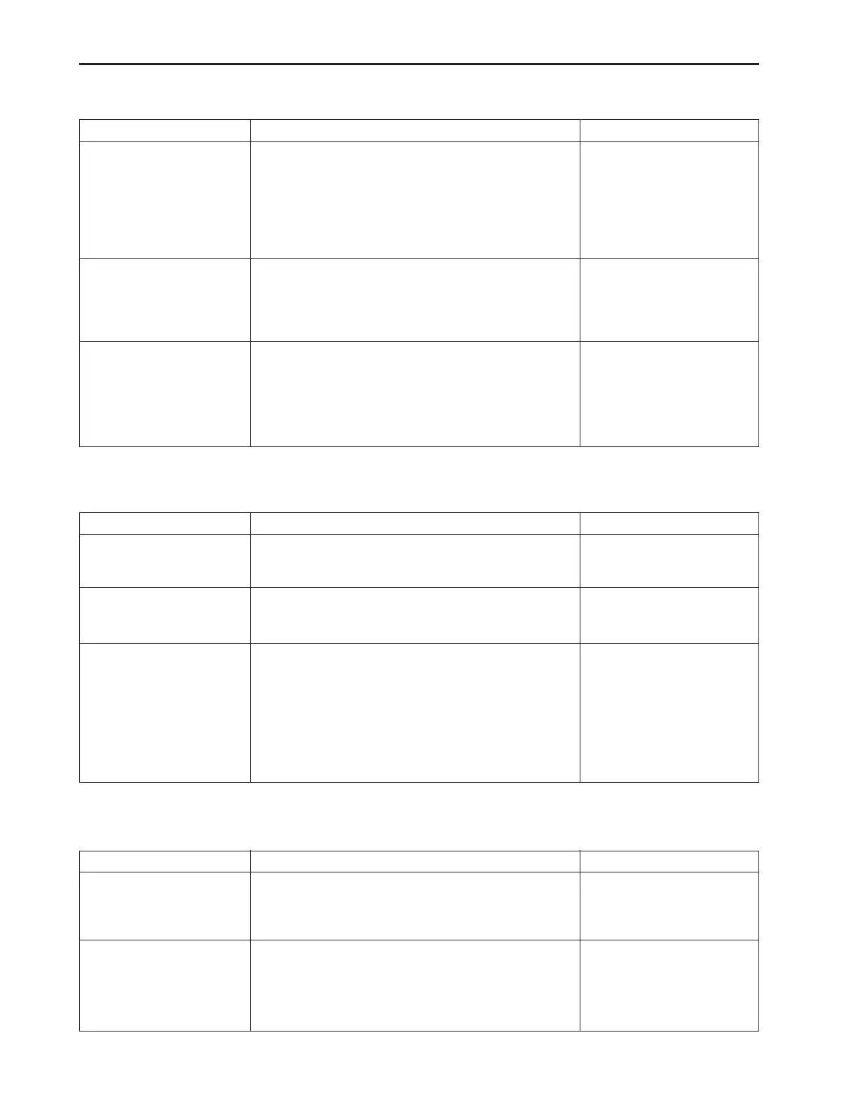 Page #108 background image