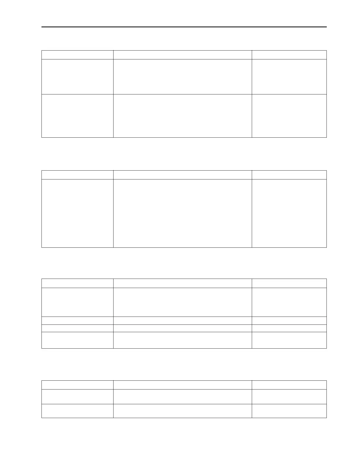Page #109 background image
