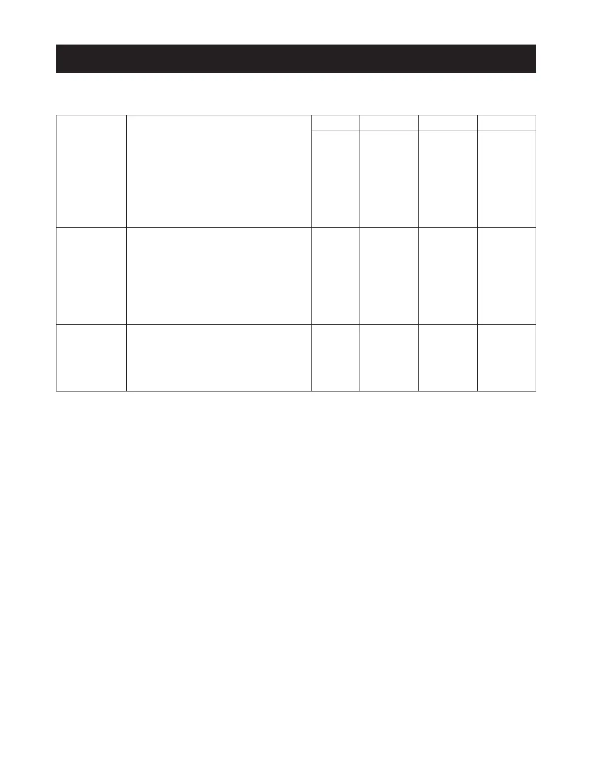 Page #110 background image