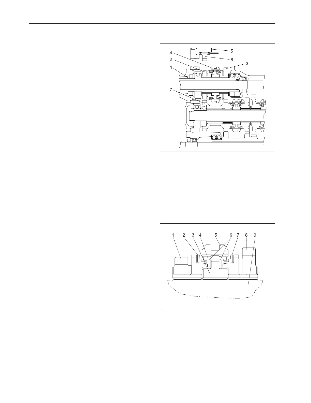 Page #118 background image