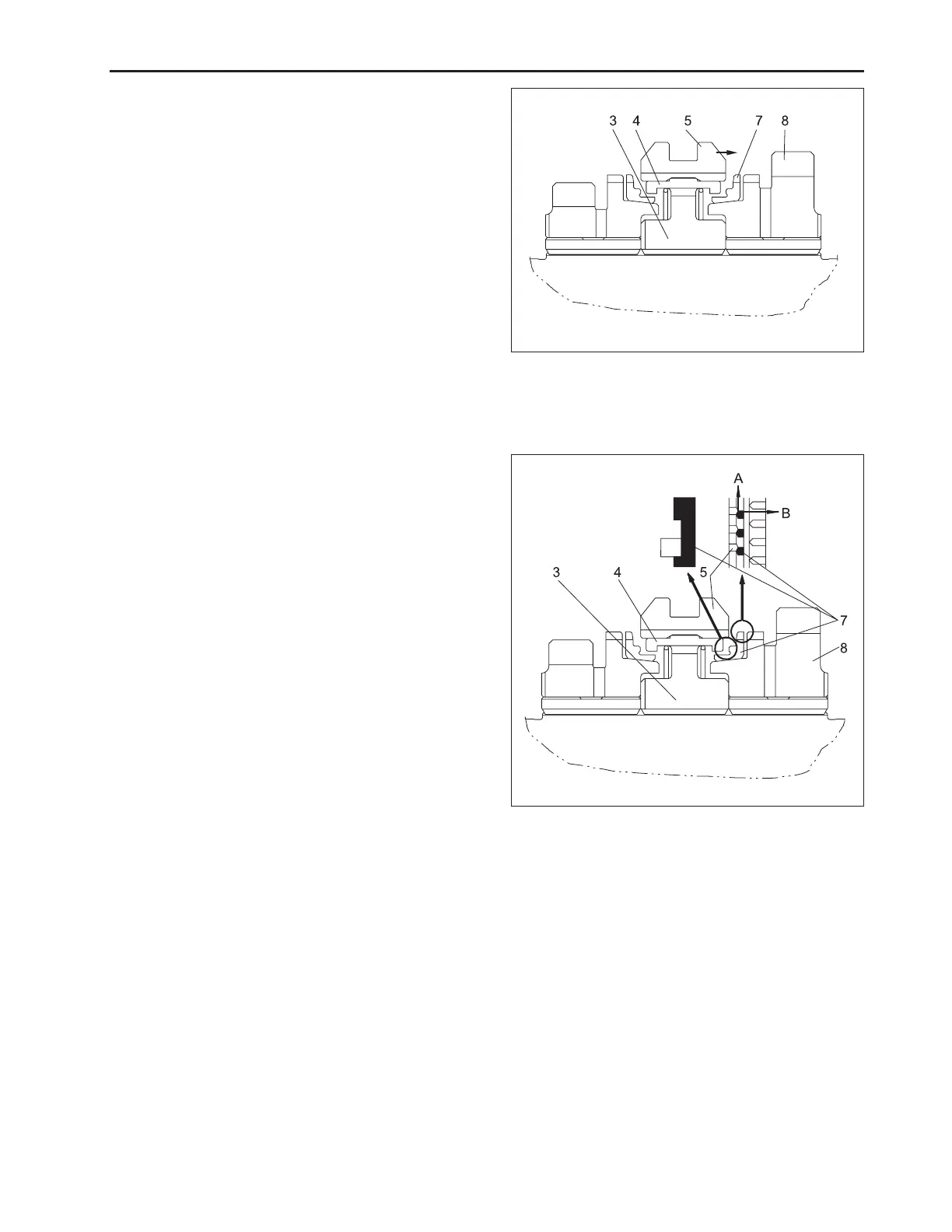 Page #119 background image