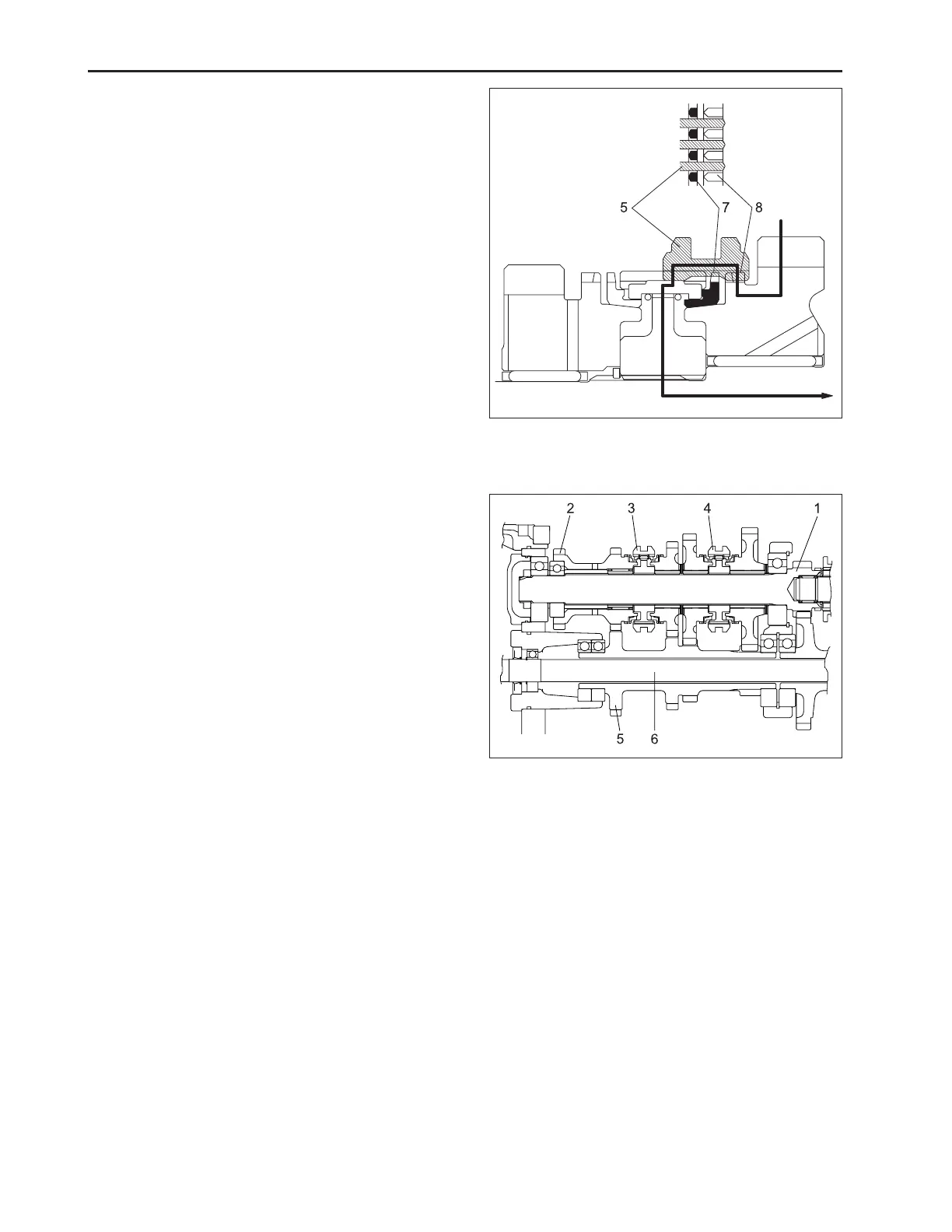 Page #120 background image