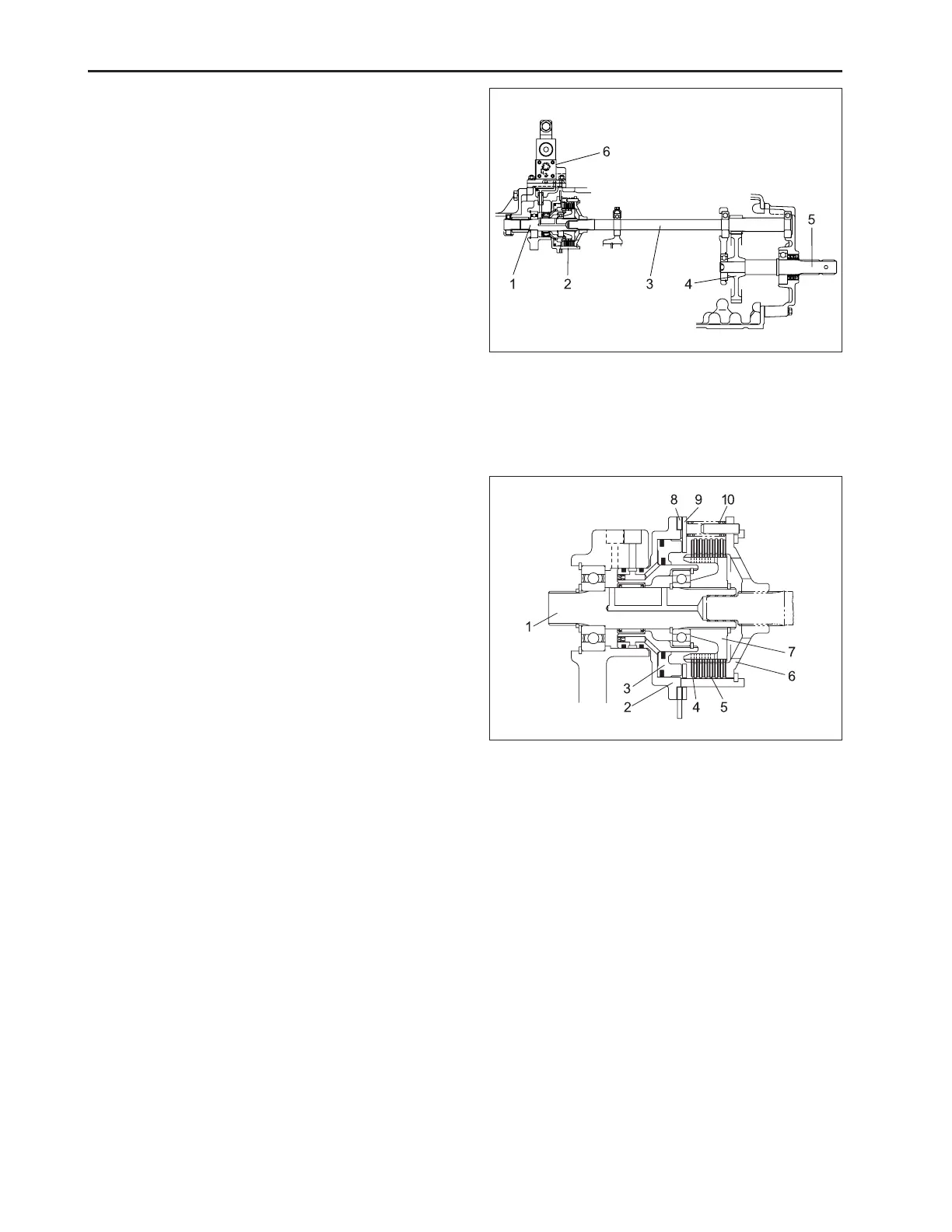 Page #122 background image